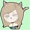 ihearthippie's avatar