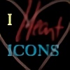 IheartICONS's avatar