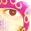 iheartitachiuchiha's avatar