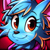 iheartjapan789's avatar
