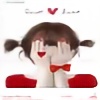 iheartkwonjiyong's avatar