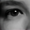 iheartmycamera's avatar
