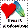 Iheartphotoshop's avatar