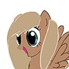 iheartponykind's avatar