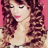 iheartswift's avatar