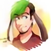 IheartSwiftpaw's avatar