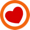 iheartubuntu's avatar