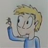 IHEfanboy's avatar