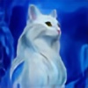 Ihelen-cat's avatar