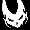 iHell-ix's avatar