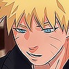 ihellokittyJPH's avatar