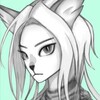 ihenoki's avatar