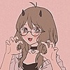 iHikairi's avatar