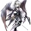 iHimeko's avatar