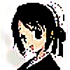 iHinamori's avatar