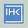 IHK's avatar