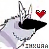 Ihkura's avatar