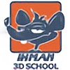 IHMAN3DSCHOOL's avatar