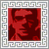ihmemies's avatar