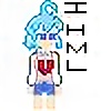 IHML-Comics's avatar