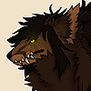 IhnDragonFox's avatar