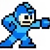 IHoldContests's avatar