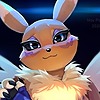 Ihor-fox's avatar