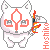 iHoshiko's avatar