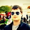 iHPprobook's avatar