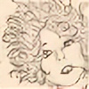 IhraMaha-Neito's avatar