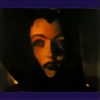 Ihrie's avatar