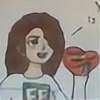 Ihsanah's avatar