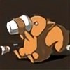 ihufflepuppy's avatar