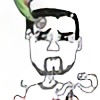 IhuryPoletto's avatar
