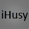 iHusy's avatar