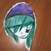 Ihypin's avatar