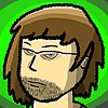 Ihzzeeker's avatar