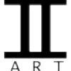 II-Art's avatar