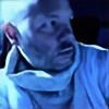 ii-BHODI-ii's avatar