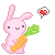ii-cute-bunny-ii's avatar