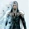 II-Enix-II's avatar