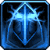 II-Icecrowned-II's avatar