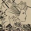 II-KisA-II's avatar