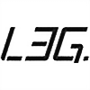 II-L3G-II's avatar
