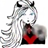 II-Lilith-II's avatar