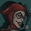 II-Ln8's avatar