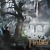 II-lord-sauron-II's avatar