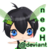 ii-neoh-ii's avatar