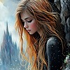 II-SadySadness-II's avatar
