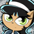 ii-Skittles-ii's avatar
